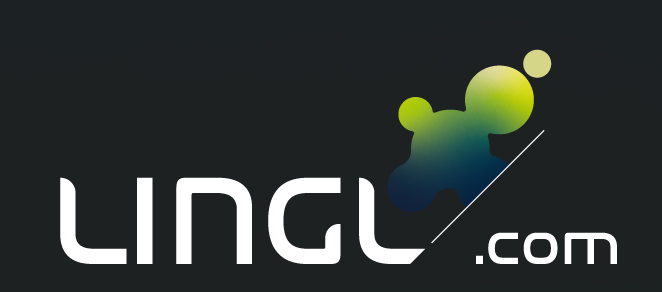 LINGL SOLEAD GmbH