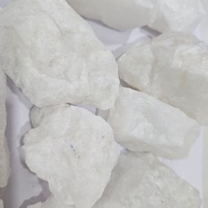 Shyam Chemicals and Minerals