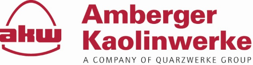 Amberger Kaolinwerke