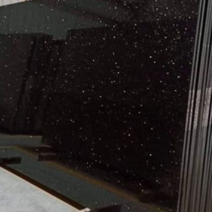ASHRIYA GRANITE