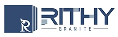Rithy Granite (CAMBODIA) Co., LTD