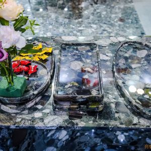 Rithy Granite (CAMBODIA) Co., LTD