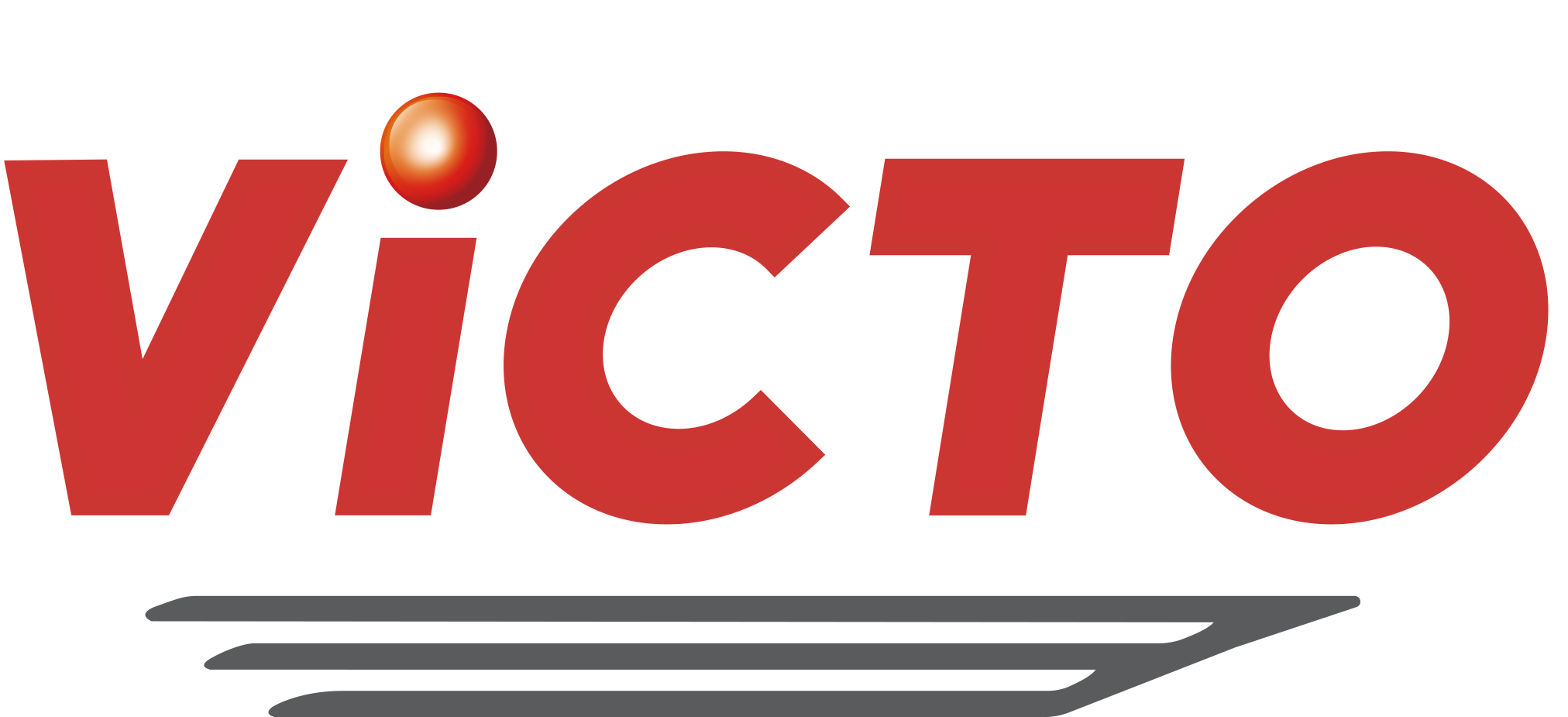 SHANDONG VICTOR ADVANCED MATERIAL TECHNOLOGY CO., LTD.