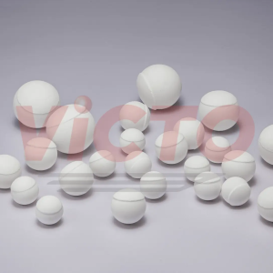 SHANDONG VICTOR ADVANCED MATERIAL TECHNOLOGY CO., LTD. SHANDONG VICTOR ADVANCED MATERIAL TECHNOLOGY CO., LTD.