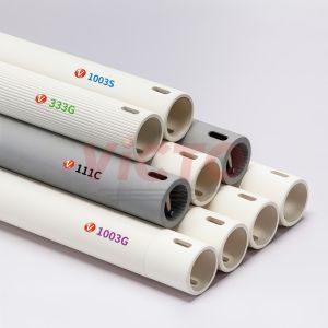 SHANDONG VICTOR ADVANCED MATERIAL TECHNOLOGY CO., LTD. SHANDONG VICTOR ADVANCED MATERIAL TECHNOLOGY CO., LTD.