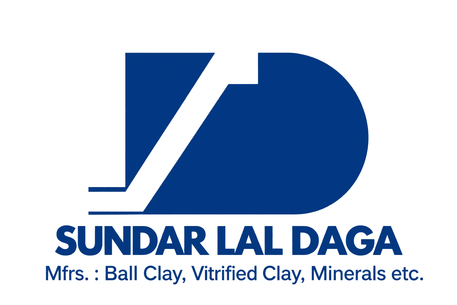 SUNDER LAL DAGA
