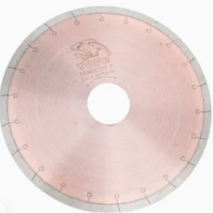 FOSHAN TOPE TOOLS CO., LTD
