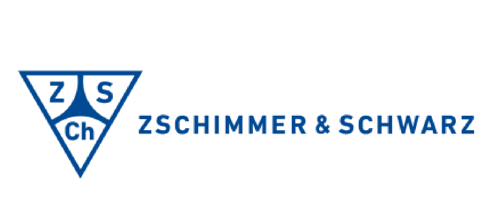 Zschimmer & Schwarz GmbH & Co KG Chemische Fabriken