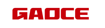 Gaoce Shenchuang (Shanghai) Technology Co., Ltd.