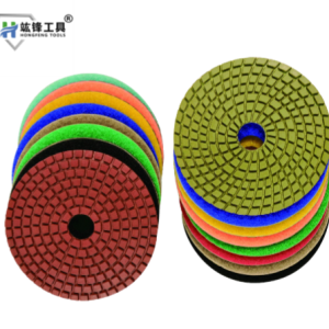 XIAMEN HONGFENG DIAMOND TOOLS CO., LTD XIAMEN HONGFENG DIAMOND TOOLS CO., LTD