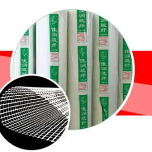 Debang Jiarun Chemical.Co. Ltd