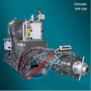 ECT-KEMA GmbH