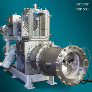 ECT-KEMA GmbH