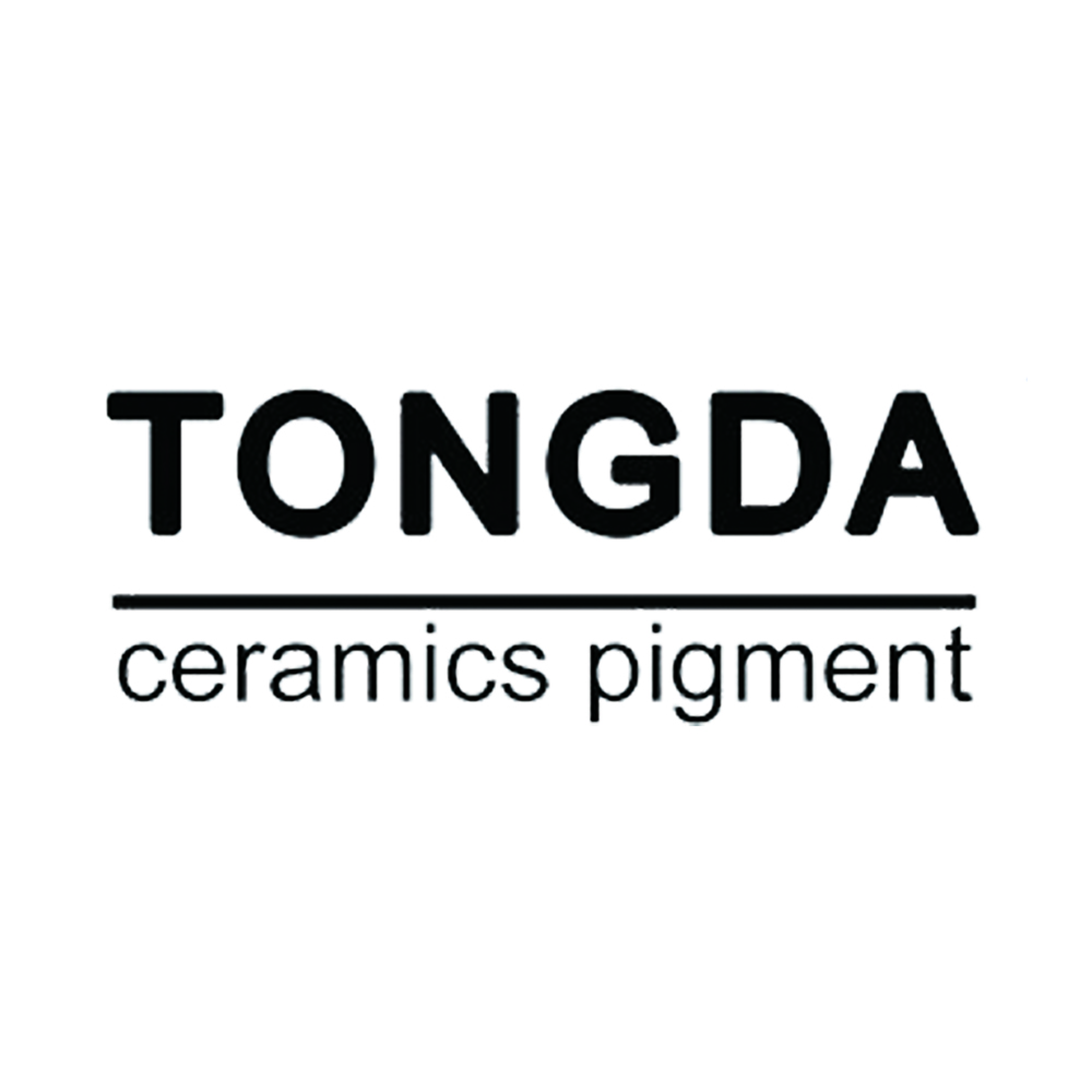TONGDA CERAMICS PIGMENT CO., LTD