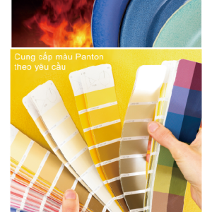 TONGDA CERAMICS PIGMENT CO., LTD TONGDA CERAMICS PIGMENT CO., LTD