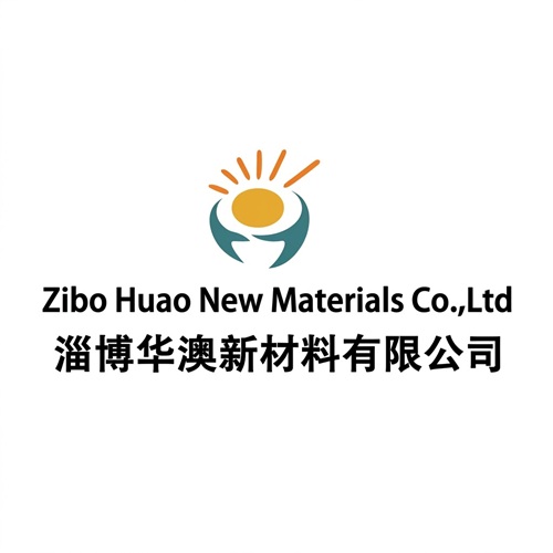 Zibo Huao New Materials Co. Ltd.