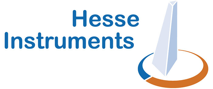 Hesse Instruments GmbH