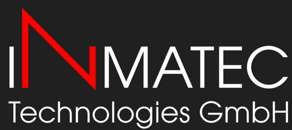 INMATEC Technologies GmbH