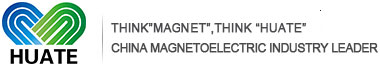 Huate Magnet Group Co. Ltd.   