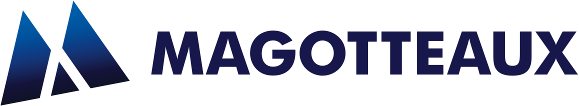 Grintec Magotteaux Ceramic Technology Co., Ltd