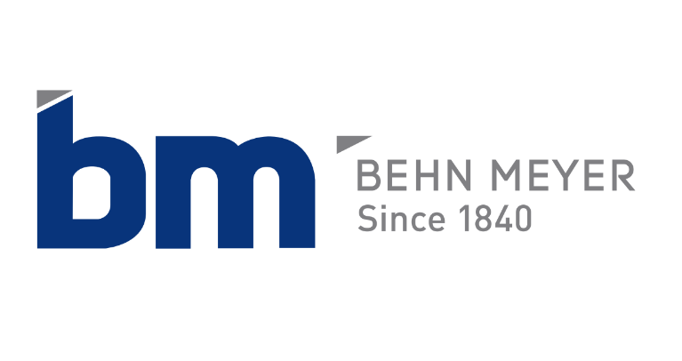 Behn Meyer Vietnam Co. Ltd,