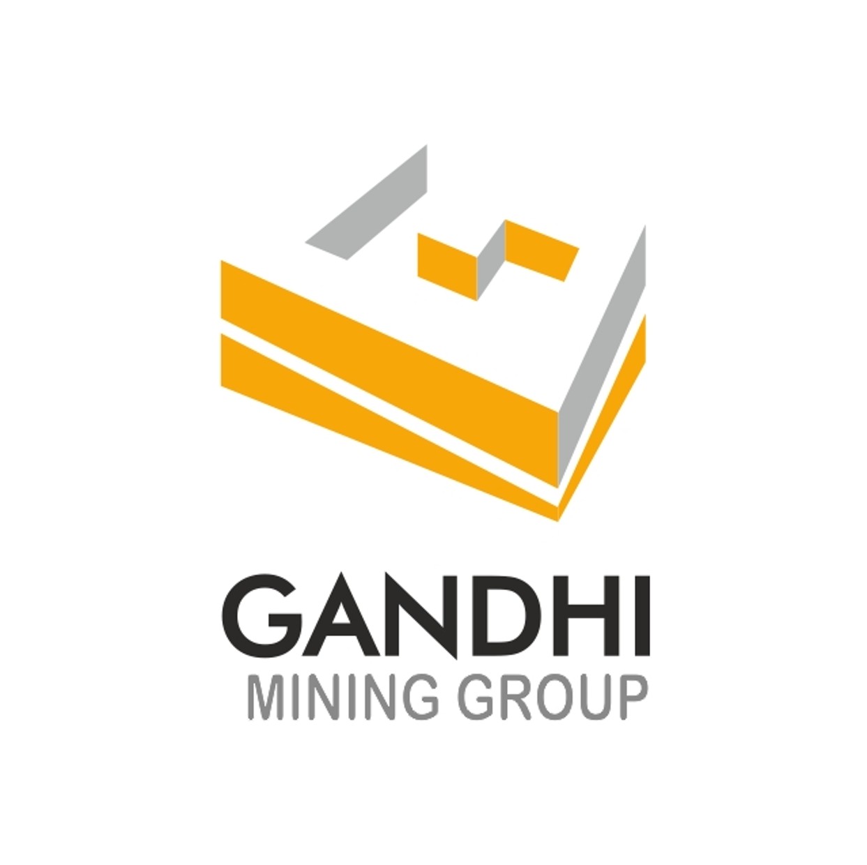 GANDHI MINING GROUP INDIA