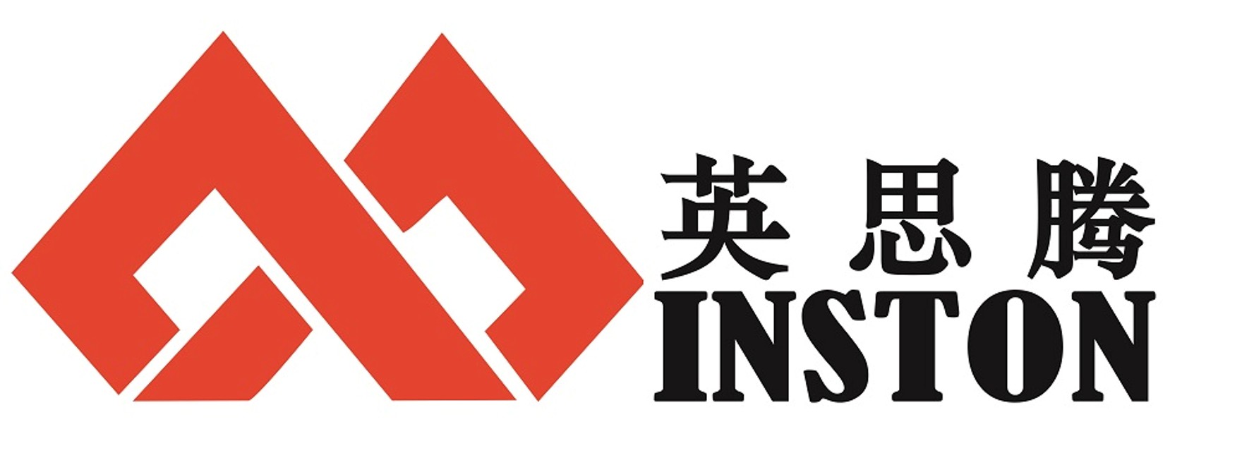 XINYU INSTON MINERAL PRODUCT CO.,LTD.