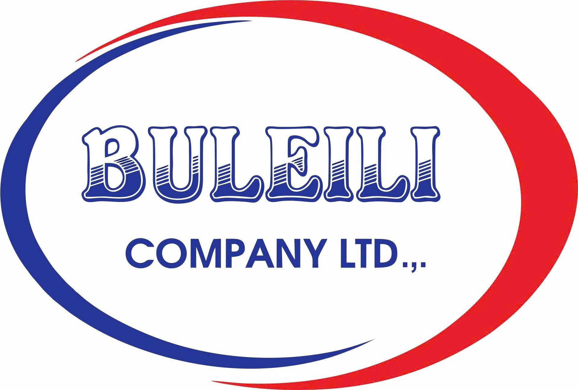 BULEILI IMPORT AND EXPORT COMPANY LIMITED