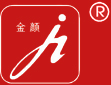 Jiangxi Jinhuan Pigments Co., Ltd