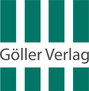 Goller Verlag GmbH