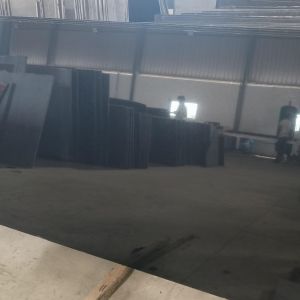 ASHRIYA GRANITE