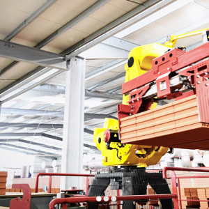 LINGL SOLEAD GmbH