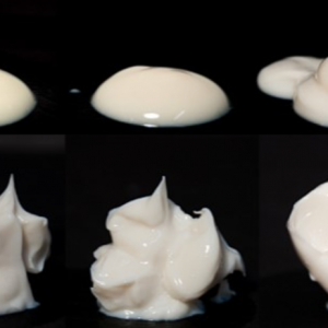 FastCast Ceramics GmbH