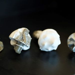 FastCast Ceramics GmbH