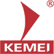 Hubei Xishui Kemei Machinery Co., Ltd.
