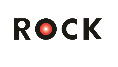 Rock Team Industry (VN) Co. Ltd