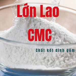 Rock Team Industry (VN) Co. Ltd