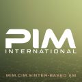 PIM International