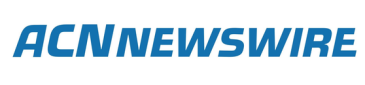 ACN Newswire